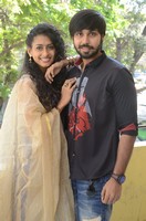 Soda Goli Soda Movie Press Meet